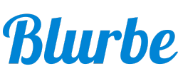 Blurbe