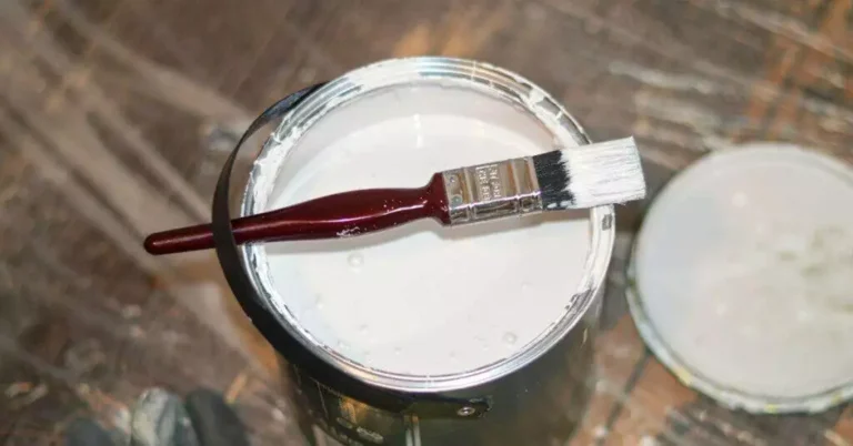 12 Home Improvement Fails That Had Us Questioning What Went Wrong