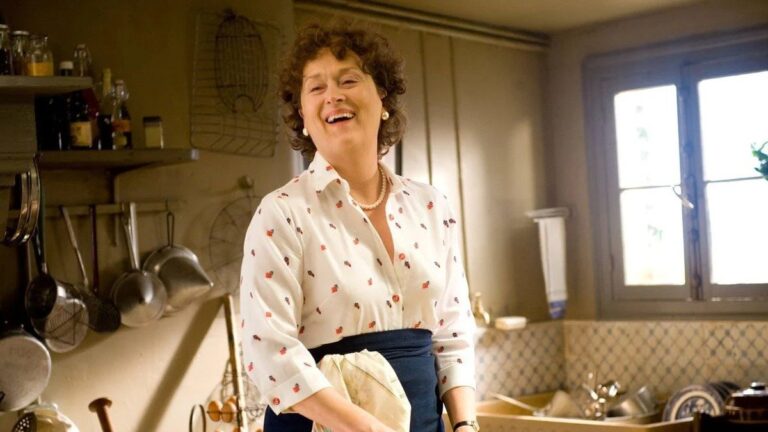 Cooking Mistakes We’re Probably All Making