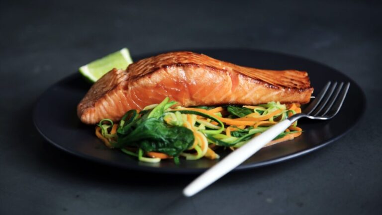 These Homemade Meals Are So Horrible, You Won’t Believe They Were Actually Made!