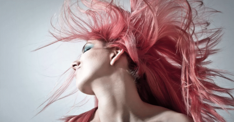 9+ People Who Definitely Didn’t Get the Hairstyles They Asked For