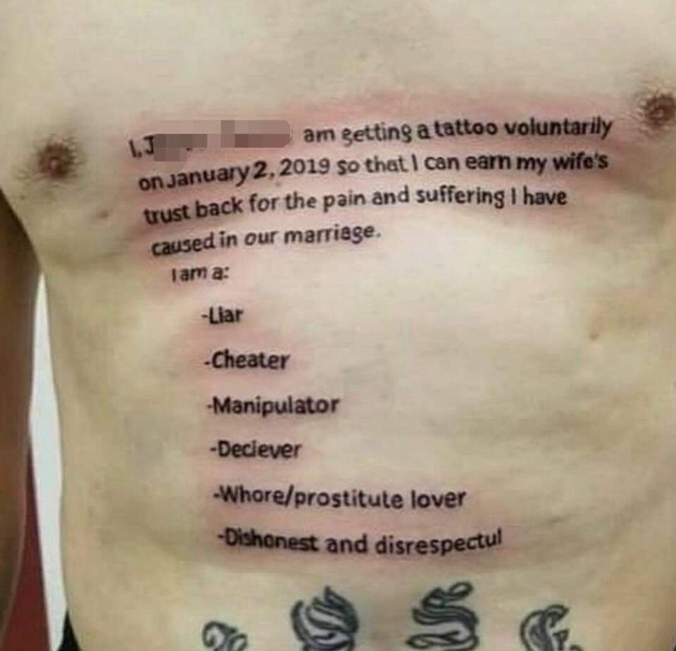 Image credit: Reddit | 21AngryGorillas