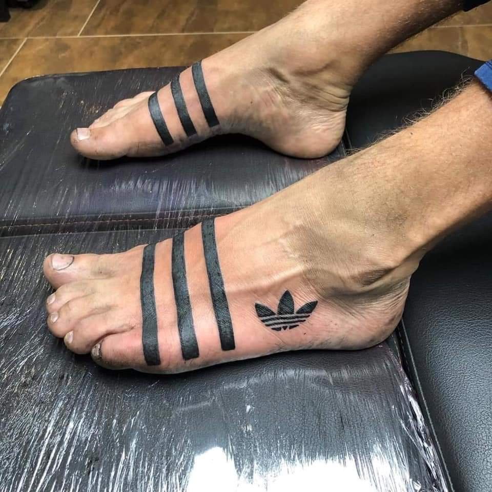 Image credit: Reddit | resololo
