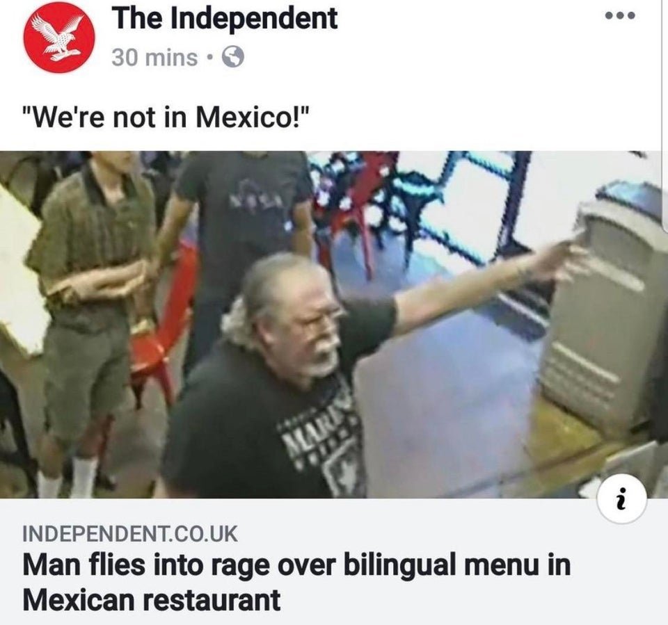 Image credit: Reddit | MrCommentyCommenter