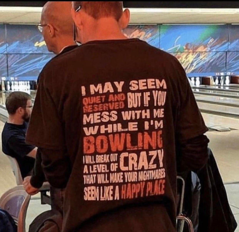 Image credit: Reddit | DiddyKongRacingTho