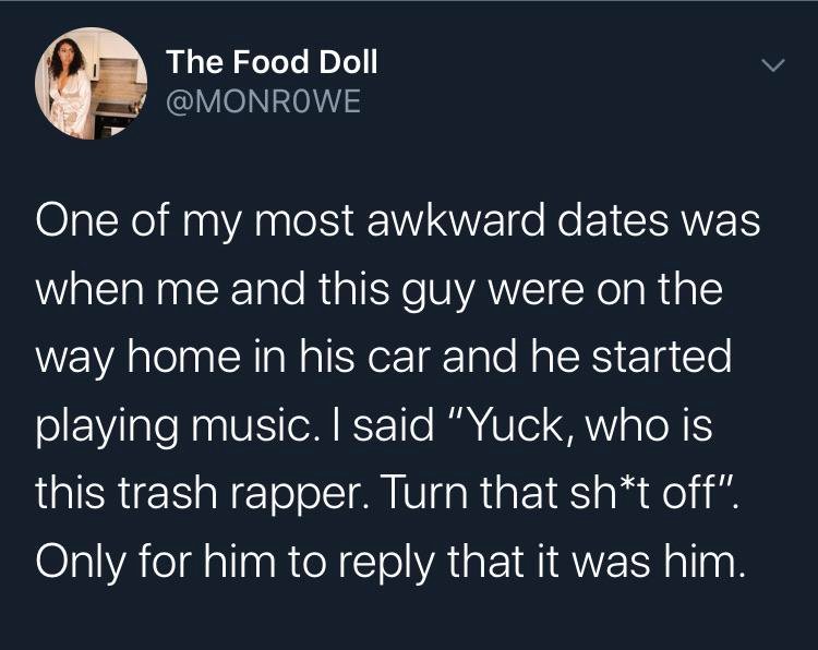Image credit: Reddit | Mental-Day